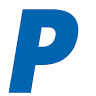 PROXIM Ltd.