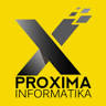 Proxima informatika i knjižara Sisak
