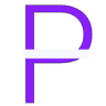 Proxima Software Solutions