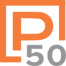 Proximal 50 Life Center