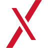 Proxima S.r.l.