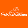 ProximAventura Rafting