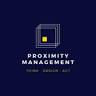 Proximity Management