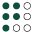 Proximity Group