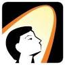 Proximity Marketing