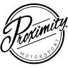 Proximity Motorsport