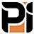 PROXIMMO IMMOBILIER QUESTEMBERT