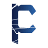 Próximo Capitulo Lda.