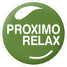 Proximo Relax