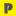 Proxitron GmbH