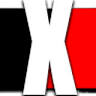 Pro X Motors