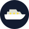 Proyacht Boat Management