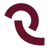 Proyase Ontinyent - Asesoria Fiscal