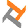 Proycon. Proyectos y Construcciones Pirineo S.L.