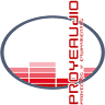 Proyeaudio