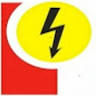 PROYEC Electrica SAS