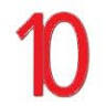 Empresa de Servicios Proyect10