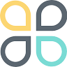 Proyecta Estudio
