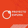 Proyecto Espuma | Cursos Dj y Producción Musical | Granada
