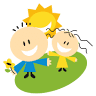 Fundación Proyecto de Vida - Soacha