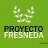 Finca Eco y Proyecto Fresneda