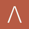 Arquitectos ACIP