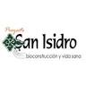 Proyecto San isidro Rancho 
