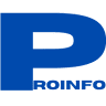 Proinfo