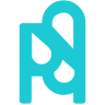 Proyectos y Servicios Integrales del Sur S.L