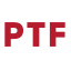 Proyecto Teatral Futuro