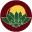 Proyecto Tierra Verde Raxhulew