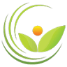 Proyecto VIRERE