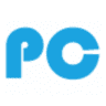 ProyectPC.com