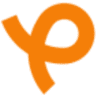 Grupo Proyfe