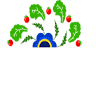 PROZA Bistro - Pizza & Pasta