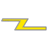 Proz-At Tiling and Bathroom Renovations