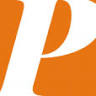 Prozinco - Construction and Maintenance, S.A.