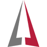 PRP Versicherungsmakler GmbH