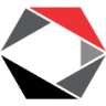 PRP Manufacturing