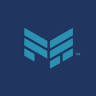 PR Pallets Ltd