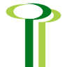 Condominio Empresarial Paraná Park