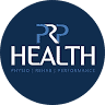 PRP Health