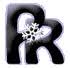 PR Property Management Inc