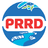 Peace River Regional District