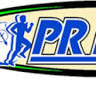 PR Running
