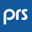 PRS Office Furniture