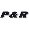 P&R Sales