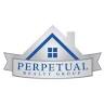 Perpetual Realty Group