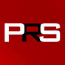 PRS Design Build Systems, Inc.