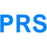 P R S Electrical Contractors